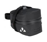 Vaude - Tool Aqua - Sacoche vélo Black - Taille unique