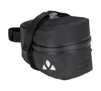 Vaude Tool Aqua Sangle, 15 cm, Black