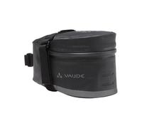 Vaude Bike Tool Aqua 1.7l Tool Saddle Bag Noir Black