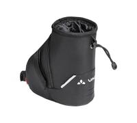Vaude Bike Tool Drink 0.5l Tool Saddle Bag Noir Black