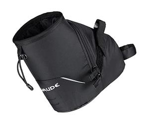 Vaude Tool Drink Sangle, 18 cm, Black
