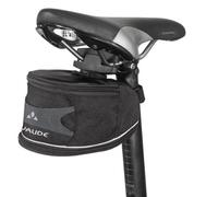 VAUDE Tool L Sacoche de vélo Noir