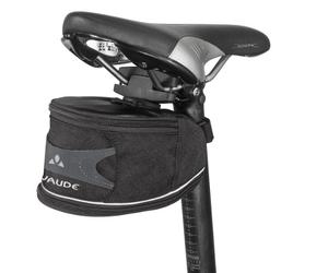 VAUDE Tool L Sacoche de vélo Noir
