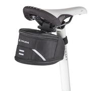 VAUDE Tool L Sacoche pour Les Outils à Fixer à la Selle Black