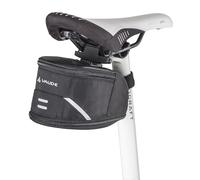 VAUDE Tool L Sacoche pour Les Outils à Fixer à la Selle Black
