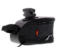 Vaude Tool L Sacoche Taille unique Noir