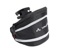 Vaude Tool LED Sangle, 13 cm, Black