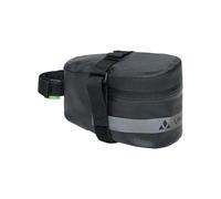 VAUDE Sacoche de selle Bike Tool Proof L Noir