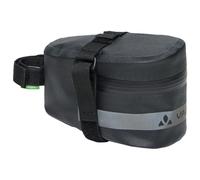 Vaude - Tool Proof L - Sacoche de vélo - One Size - black