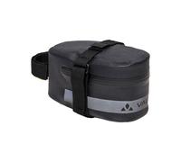 Vaude Sacoche de selle Bike Tool Proof M Noir