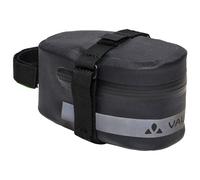 Vaude - Tool Proof M - Sacoche de vélo - One Size - black