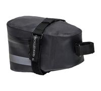 Vaude - Tool Proof Xl - Sacoche de vélo - One Size - black
