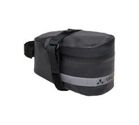 Vaude Tool Proof XL, Sacoches Unisexe, Black, Einheitsgröße -