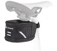 Vaude - Tool - Sacoche de vélo - 2,5 l - XL - black