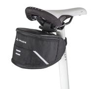 Vaude Tool Sacoche vélo Homme Noir 12 x 13 x 18 cm/XL