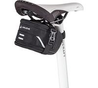 VAUDE Sacoche de selle vélo Stick Noir