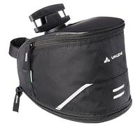 VAUDE Tool XXL Sac à Dos Noir Taille Unique