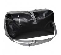 Vaude Bike Top Case 30l Pannier Noir Black