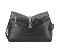 Vaude Top Case Weekender sac de voyage 48 cm noir