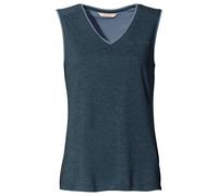 VAUDE Top Essential pour Femme