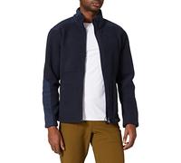 VAUDE Torridon III Veste pour Homme S Eclipse uni