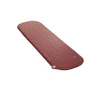 Vaude - Tour 3.8 M II - Matelas de camping Redwood - M (183 cm)