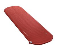 Vaude - Tour 5 II M - Matelas de camping - 183 x 51 x 5 cm - redwood