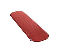 Vaude - Tour 5 M II - Matelas de camping Redwood - M (183 cm)