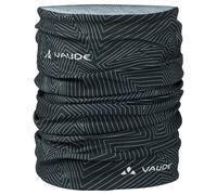 VAUDE Cache-cou Neck Warmer Bleu