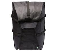 Vaude - TrailCargo - Sacoche vélo Black Uni - 21 L