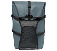 Vaude - TrailCargo - Sacoche vélo Heron - 21 L