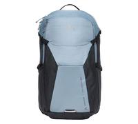 Vaude TrailControl 20 L Sac à dos de randonnée 52 cm bleu