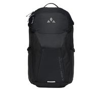 Vaude TrailControl 20 L Sac à dos de randonnée 52 cm noir
