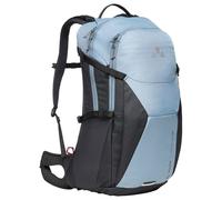 Vaude - TrailControl 20+ - Sac à dos vélo Heron - 20 L