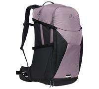 Vaude - Trailcontrol 25+ - Sac à dos vélo - purple ash