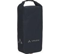 VAUDE Sac de fourche Bike Trail Noir