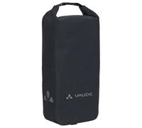 VAUDE Sac de fourche Bike Trail Noir