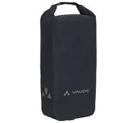 Vaude - Trailfork - Sacoche de vélo - 4 l - black