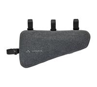 Vaude - Trailframe II - Sacoche de vélo - 2,5 l - black uni