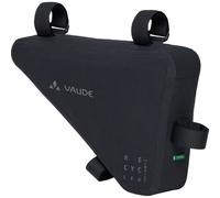 Vaude Bike Trailframe M Frame Bag Noir