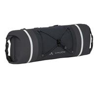 VAUDE Trailfront Compact - Mixte - - taille Unique- modèle 2026