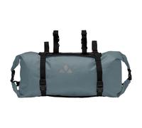VAUDE Trailfront II