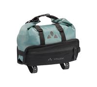 VAUDE Trailguide II Sac de vélo, Uni