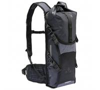 Vaude - Trailpack II - Sac à dos vélo - 8 l - black uni