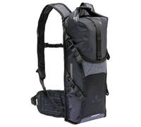 Vaude Bike Trailpack Ii Backpack Noir Black Uni