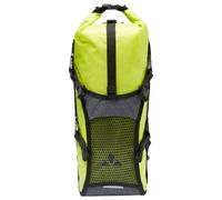 Vaude - Trailpack II - Sac à dos vélo Bright Green Black - 8 L