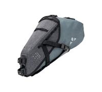 Vaude - Trailsaddle II - Sacoche de selle Heron - 10 L