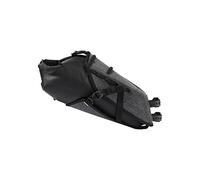Sacoche de selle Trailmulti II noir