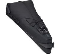 VAUDE Trailsaddle L 10,5l - Mixte - - taille Unique- modèle 2026