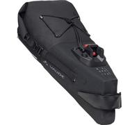 VAUDE Trailsaddle M 6l - Mixte - - taille Unique- modèle 2026